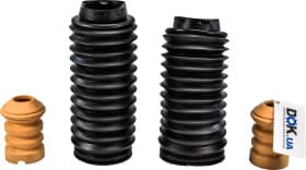 Комплект (пильники + відбійники) Комплект (пильники + відбійники)