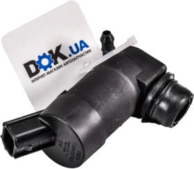 Насос омывателя