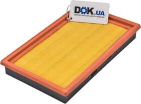 Повітряний фільтр