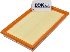 Воздушный фильтр