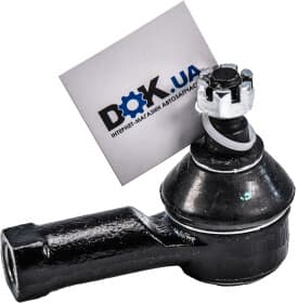 Наконечник рулевой тяги