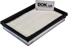 Воздушный фильтр