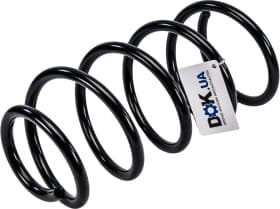 Пружина подвески Пружина подвески