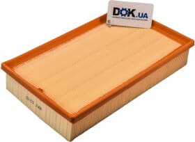 Повітряний фільтр