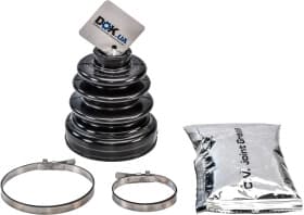 Пыльник ШРУСа Пыльник ШРУСа