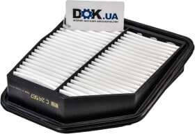 Повітряний фільтр