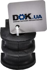 Втулка стабилизатора