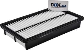 Воздушный фильтр