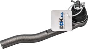 Наконечник рулевой тяги