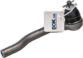 Наконечник рулевой тяги