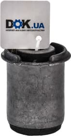 Сайлентблок важеля