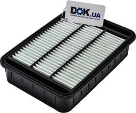 Воздушный фильтр Mann C 27 003/1