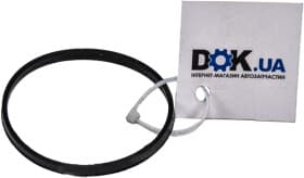 Прокладка впускного колектора