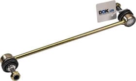 Стійка стабілізатора Стійка стабілізатора