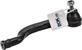 Наконечник кермової тяги