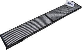 Фільтр салону