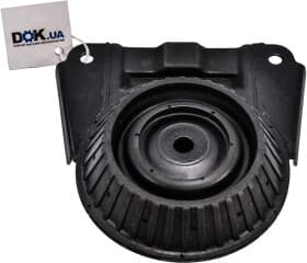 Опора амортизатора