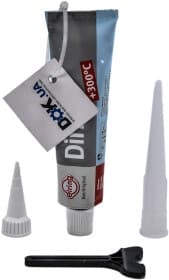 Прокладка клапанної кришки Прокладка клапанної кришки