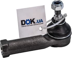 Наконечник кермової тяги