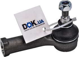 Наконечник кермової тяги