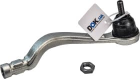 Наконечник кермової тяги