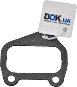 Прокладка випускного колектора