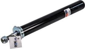 Вкладка амортизатора