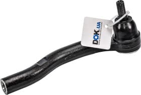 Наконечник кермової тяги Наконечник кермової тяги