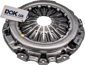 Корзина сцепления Mitsubishi MN171120