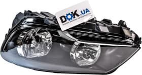 Основная фара