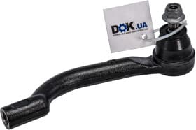 Наконечник рулевой тяги