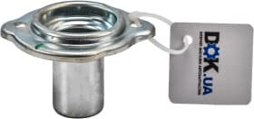 Сальник первичного вала