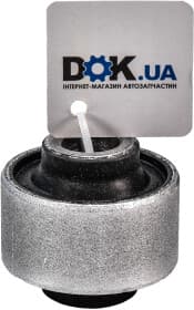 Сайлентблок рычага