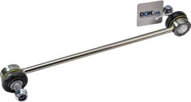 Стойка стабилизатора