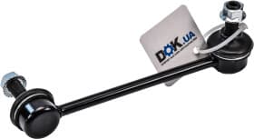 Стійка стабілізатора Стійка стабілізатора