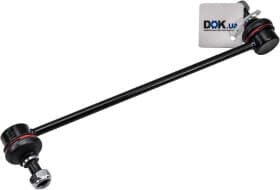 Стойка стабилизатора Стойка стабилизатора