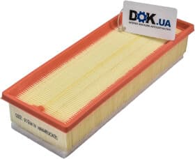 Воздушный фильтр