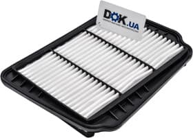 Воздушный фильтр