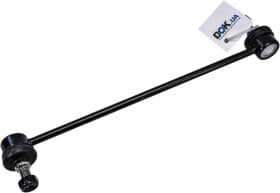 Стойка стабилизатора