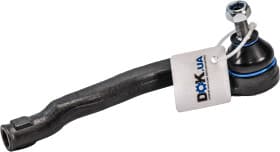 Наконечник рулевой тяги