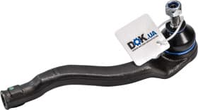 Наконечник рулевой тяги