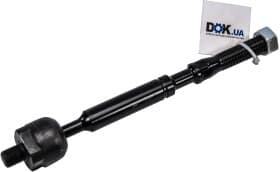 Рулевая тяга