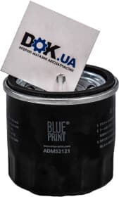 Масляный фильтр Масляный фильтр