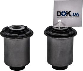 Сайлентблок рычага