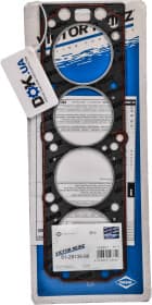 Прокладка ГБЦ Reinz 61-28135-00