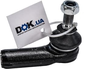 Наконечник рулевой тяги