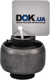 Сайлентблок рычага