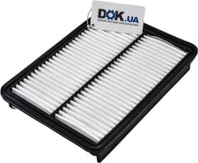 Воздушный фильтр