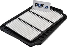 Воздушный фильтр