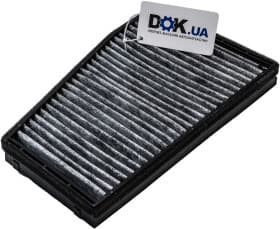 Фильтр салона